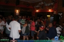 DSC01152.jpg