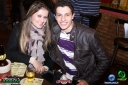 DSC03164.jpg