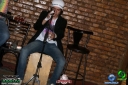 DSC03171.jpg