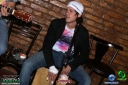 DSC03182.jpg