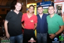 DSC03188.jpg