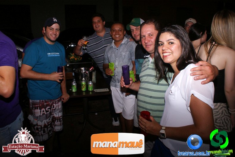 DSC08282.jpg