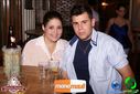 DSC08257.jpg
