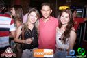 DSC08273.jpg