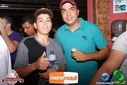 DSC08278.jpg
