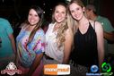 DSC08285.jpg