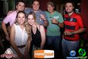 DSC08287.jpg