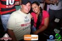 DSC08289.jpg