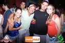 DSC08292.jpg