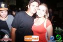 DSC08293.jpg