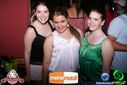 DSC08301.jpg