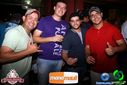 DSC08305.jpg