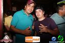 DSC08306.jpg