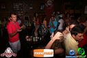 DSC08307.jpg