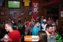 DSC08308.jpg