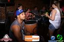 DSC08310.jpg