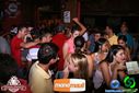 DSC08335.jpg