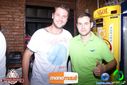DSC08338.jpg