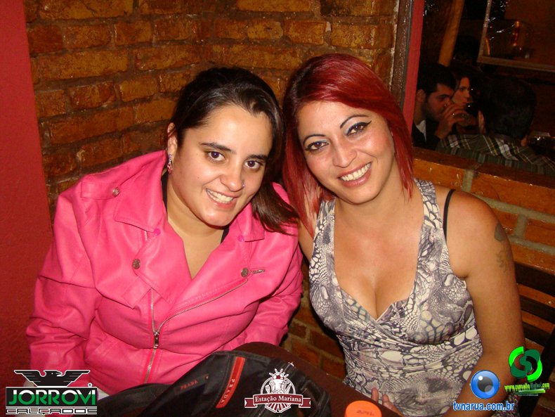 DSC06967.jpg