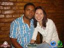 DSC02500.jpg