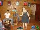 DSC02514.jpg