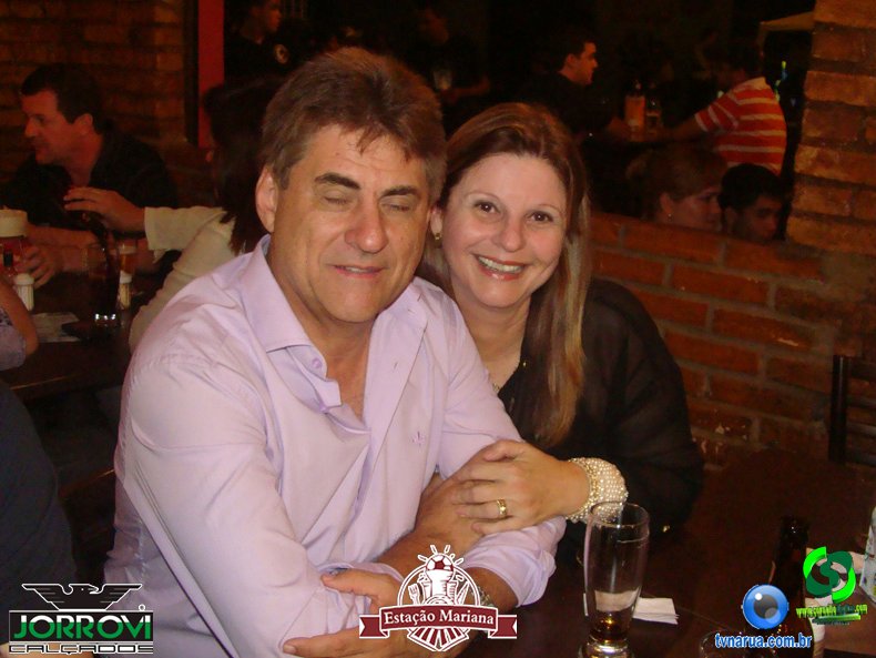 DSC00965.jpg
