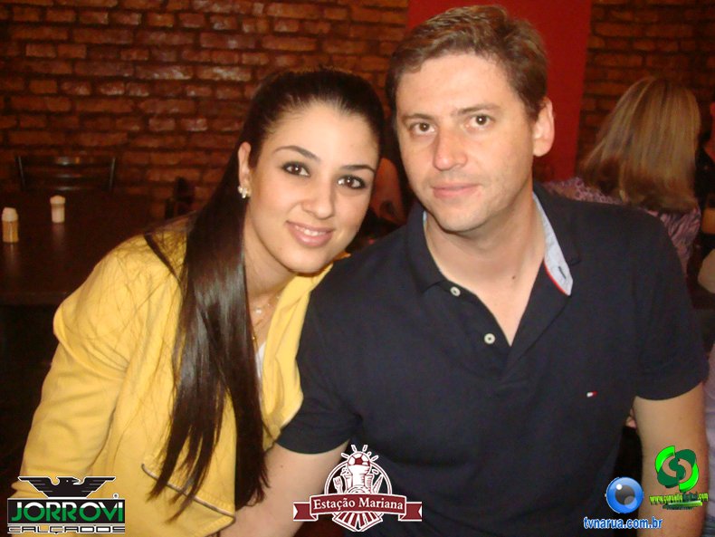 DSC00968.jpg