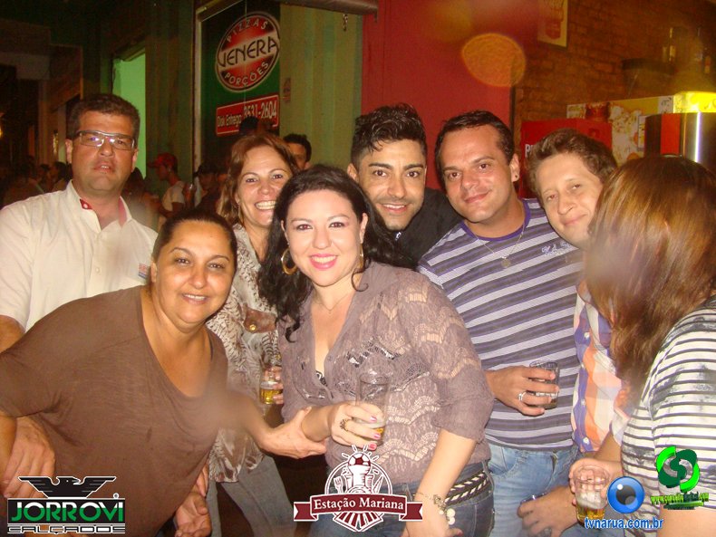 DSC01056.jpg