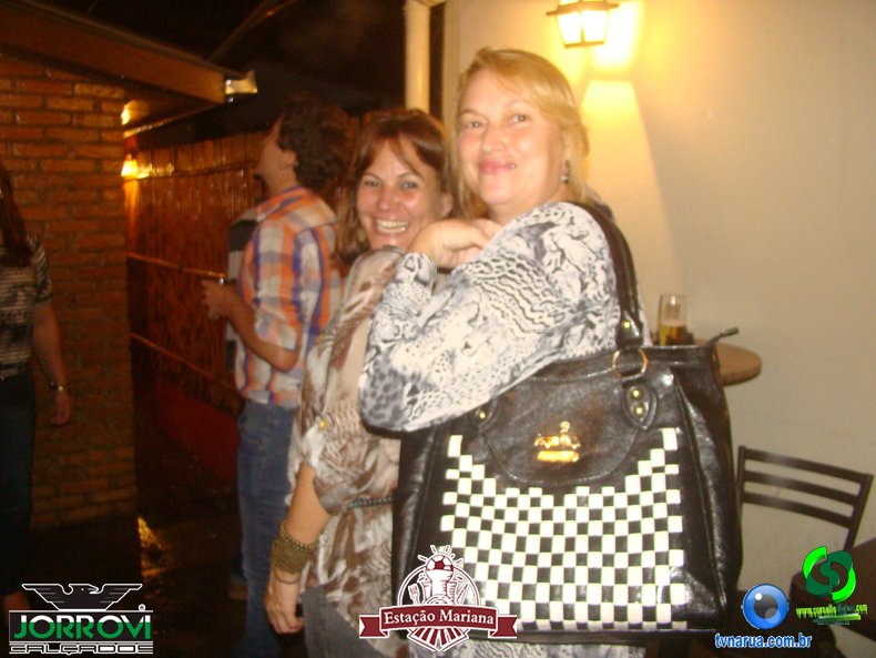 DSC01122.jpg