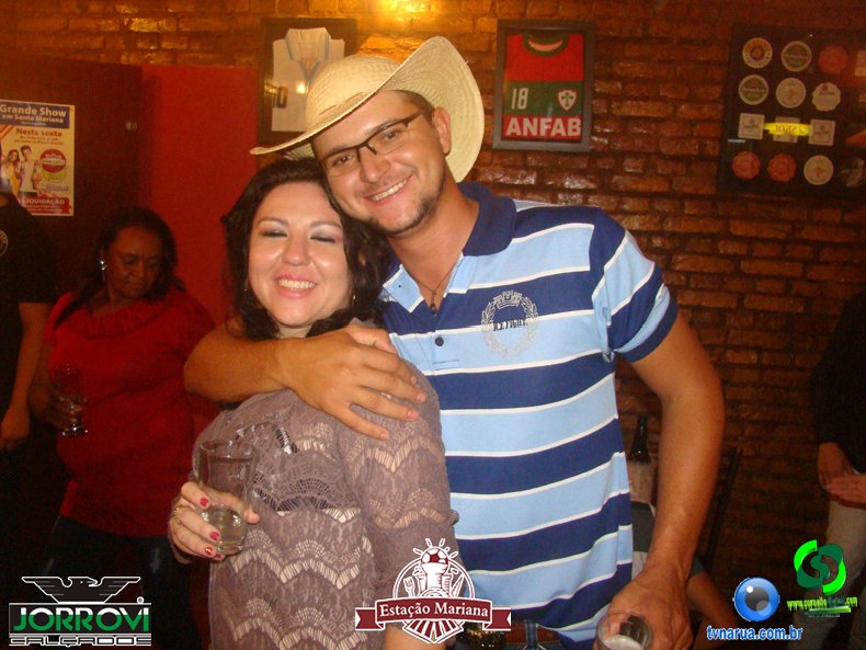 DSC01136.jpg