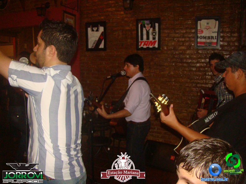 DSC01175.jpg
