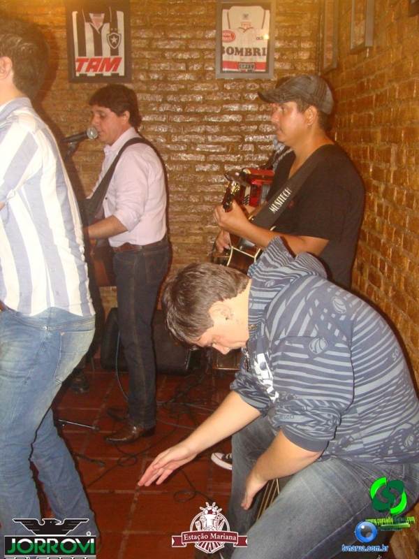 DSC01110.jpg