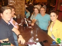 DSC00963.jpg