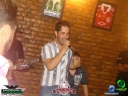 DSC01133.jpg