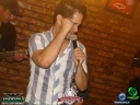 DSC01135.jpg