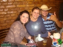 DSC01140.jpg