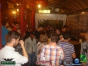 DSC01145.jpg