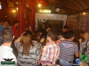 DSC01146.jpg