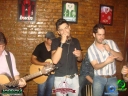 DSC01155.jpg