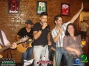 DSC01156.jpg