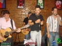 DSC01159.jpg