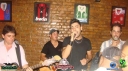 DSC01161.jpg