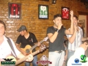 DSC01162.jpg