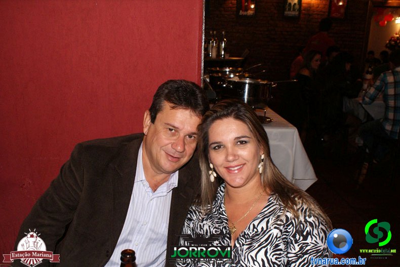 DSC08679.jpg