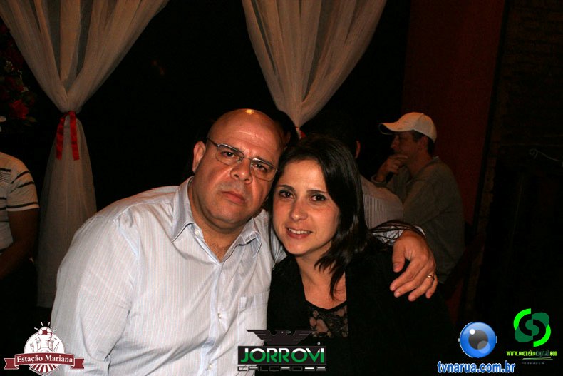 DSC08680.jpg