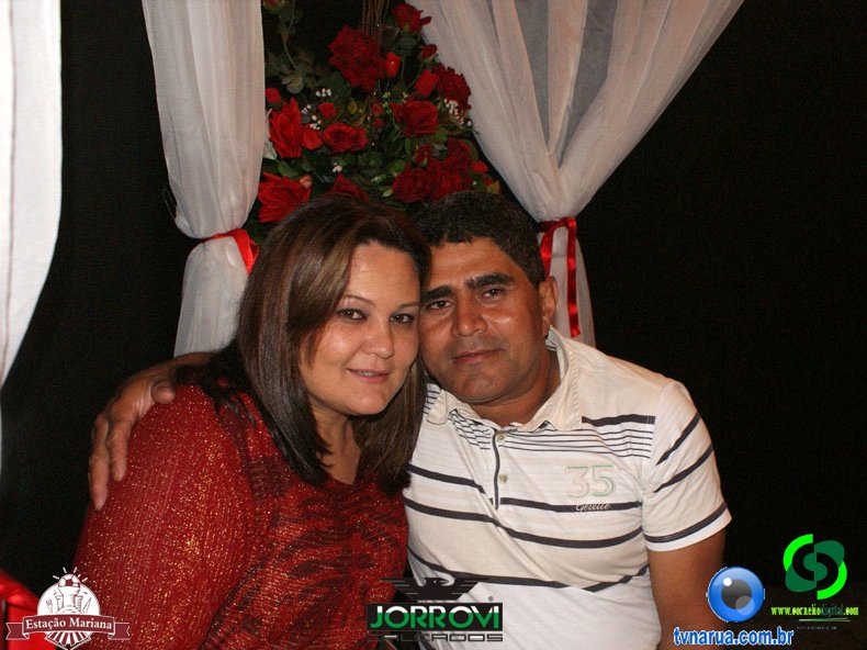 DSC08682.jpg