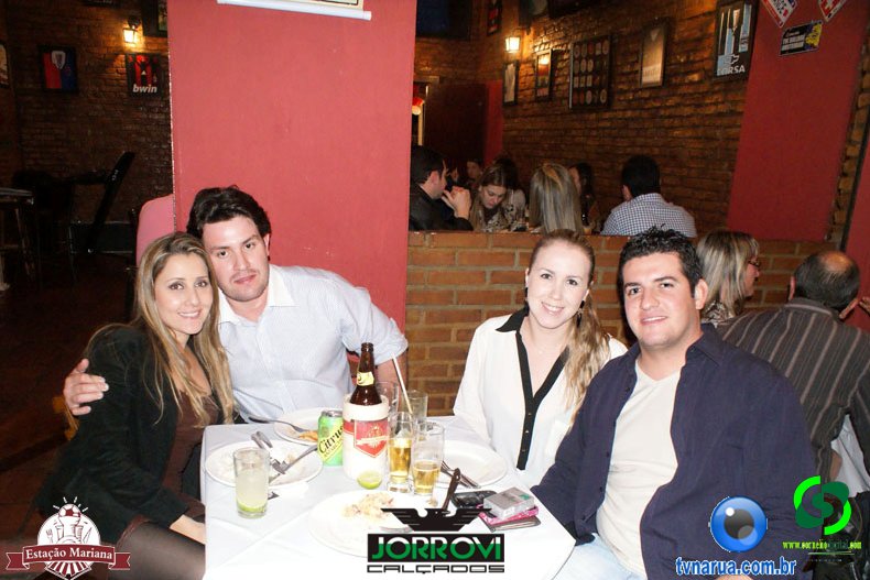 DSC08689.jpg