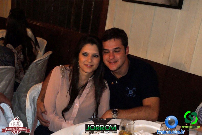 DSC08704.jpg
