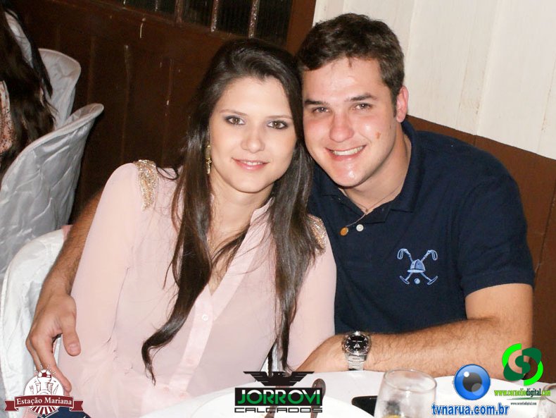 DSC08705.jpg