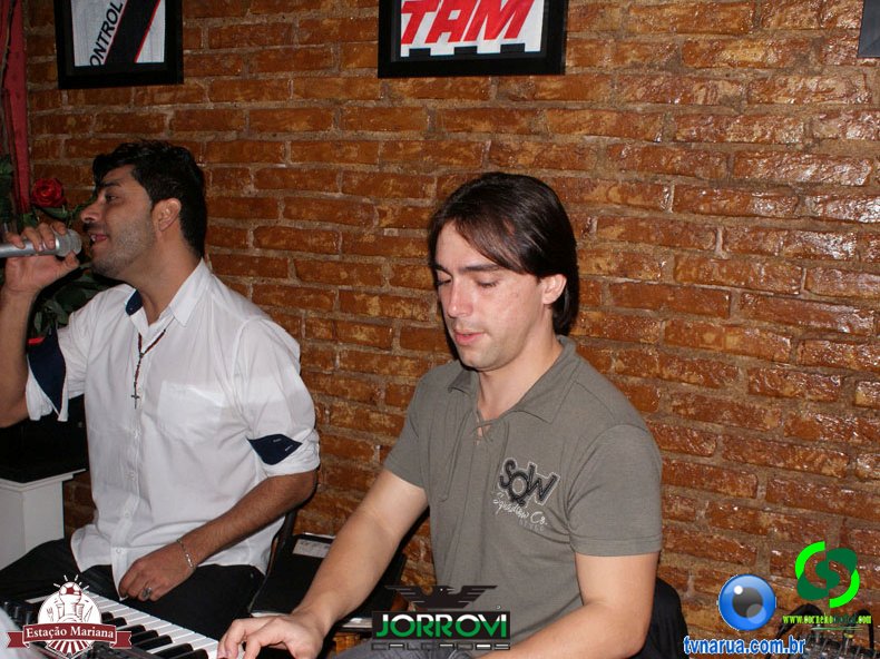 DSC08729.jpg